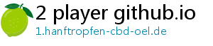 2 player github.io