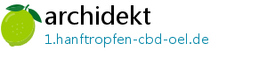 archidekt