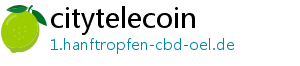 citytelecoin