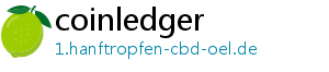 coinledger