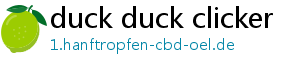 duck duck clicker