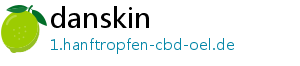 danskin