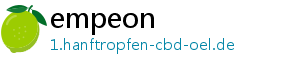 empeon