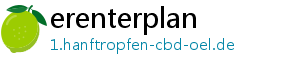 erenterplan