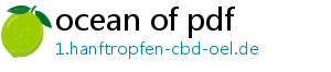 ocean of pdf