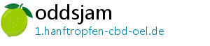 oddsjam