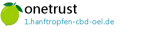 onetrust