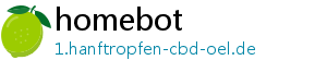 homebot