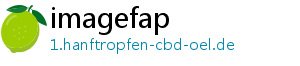 imagefap