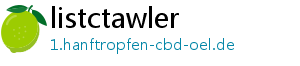 listctawler