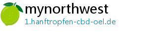 mynorthwest