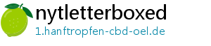 nytletterboxed