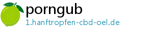 porngub