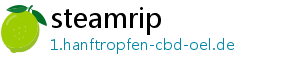 steamrip