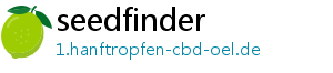 seedfinder