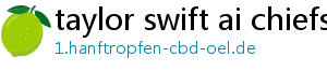 taylor swift ai chiefs porn