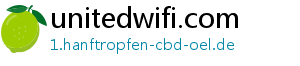 unitedwifi.com