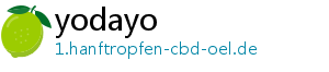 yodayo